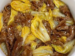 -庐州太太(南七里店)