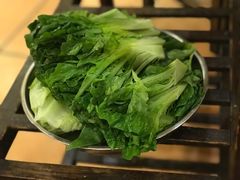 -顺德一品粥·20年凤城老字号(芳村店)