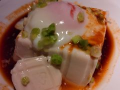 -牛角烧肉(步步高星城天地店)