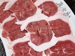 -再宣武文化主题餐厅·清真
