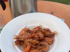 -洲晓鱻舟山海鲜(2号店)