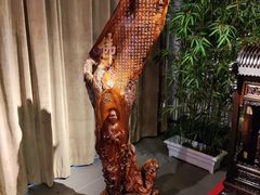 -中国紫檀博物馆