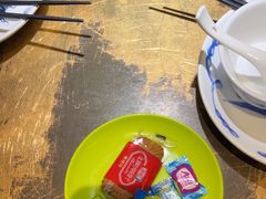 -炉鱼(萧山万象汇店)