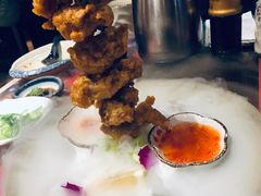 -古田居·特色寿司料理(骏欣中心店)