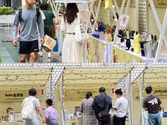 -上海尚嘉中心