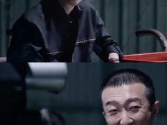 -万达影城(惠济万达广场IMAX店)