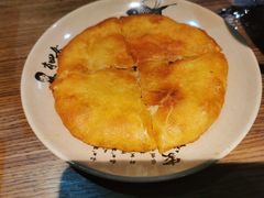 -肖四女乐山跷脚牛肉(世博源店)