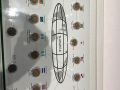 -% Arabica阿拉比卡咖啡烘焙工坊