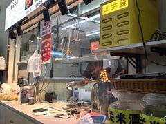 -南沙辉记烧鸡·荔枝木炭火吊烧(旧镇店)
