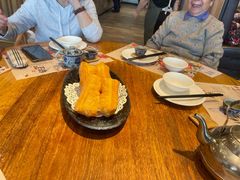 -虾饺妹·酒家(海珠广场店)