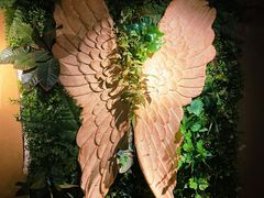 -胡桃里音乐酒馆(环亚凯瑟琳广场店)