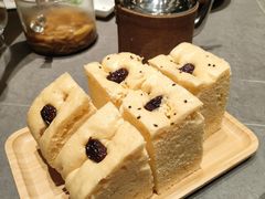 -那家老院子东北菜.饺子.小鸡炖蘑菇(三经街店)