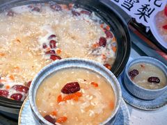-海茵汇(萧山店)