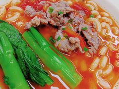 -兴华里茶记(禅城同济首店)