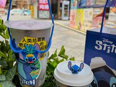 -7分甜(天津南开大悦城店)
