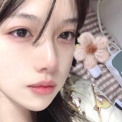 -上海漾颜医疗美容