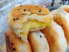 -汪保来(杭州解放路店)