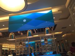 iphone_upload_pic-新辣道鱼火锅(国瑞城店)