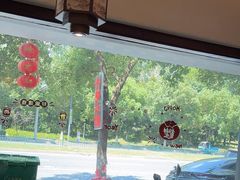 -小乡小镇·传承桐庐土菜·老板亲自烧的菜