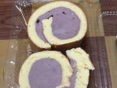 -彭记糕点(龙亭旗舰店)