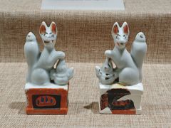 -南越王博物院(王宫展区)