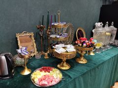 -心也·EIGHTEEN高端私人轰趴体验馆