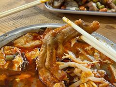 -西环肥仔螺蛳粉(总店)