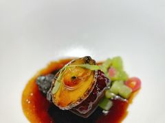 -觀芷隐轩