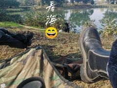 -两河城市森林公园