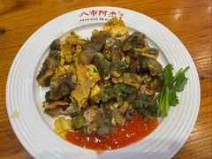 -八市阿杰五香(大元路分店)