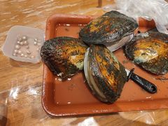 -十八字金银饰·拼豆·开蚌手工体验团建(君太百货店)