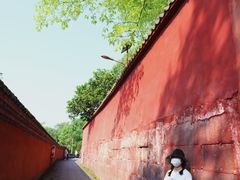 -涞滩古镇
