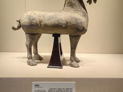 -旅顺博物馆