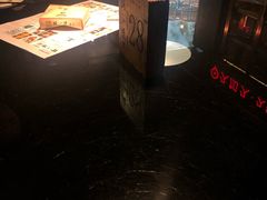 -路小缦·珍馐美馔(市心北路店)