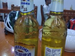 -全乐鱼馆·淳牌有机鱼直营店