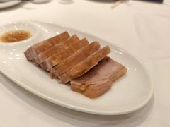 -扬州饭店(南京东路店)
