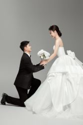 -新奕映像摄影机构