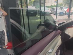 -车艺尚上海龙膜隐形车衣汽车贴膜旗舰店