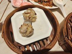 -稻香(龙华天虹店)