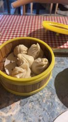 -保丽宝泰母婴护理院·月子中心·产康·中医(常州店)
