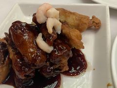 -知味观(湖滨总店)