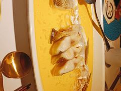 -食悦江南·淮扬菜·烤鸭(亚运村·惠新店)