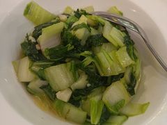 -潇湘·永州会馆(百子湾店)