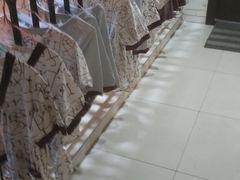 -大观园影院式足浴Spa店(沙坪坝店)