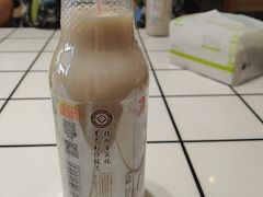 -仙妈米粉店(庆丰路)