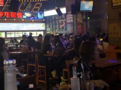 -HIB HUB公社(解放西路店)