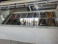 -椰本·海南正宗椰奶清补凉(佳园里店)