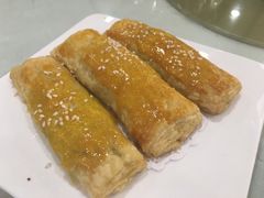 -百乐门喜宴(海珠广场华厦店)