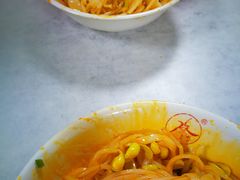 -薛昌利大米面皮(南关正街店)