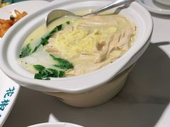 -花椒笑成都小馆(百脑汇店)
